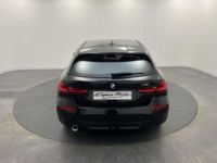 BMW Série 1 F40 118i 136 ch DKG7 Business Design - <small></small> 24.900 € <small>TTC</small> - #4