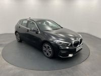 BMW Série 1 F40 118i 136 ch DKG7 Business Design - <small></small> 24.900 € <small>TTC</small> - #7