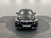 BMW Série 1 F40 118i 136 ch DKG7 Business Design - <small></small> 24.900 € <small>TTC</small> - #8