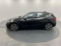 BMW Série 1 F40 118i 136 ch DKG7 Business Design - <small></small> 24.900 € <small>TTC</small> - #2