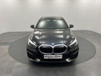 BMW Série 1 F40 118i 136 ch DKG7 Business Design - <small></small> 24.900 € <small>TTC</small> - #8