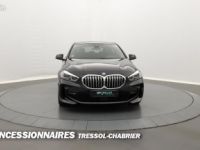 BMW Série 1 F40 118i 136 ch DKG7 M Sport - <small></small> 27.900 € <small>TTC</small> - #3