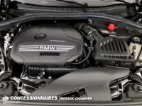BMW Série 1 F40 118i 136 ch DKG7 M Sport - <small></small> 27.900 € <small>TTC</small> - #7