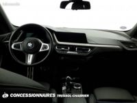 BMW Série 1 F40 118i 136 ch DKG7 M Sport - <small></small> 27.900 € <small>TTC</small> - #10