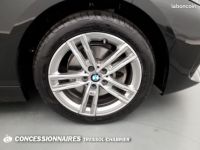 BMW Série 1 F40 118i 136 ch DKG7 M Sport - <small></small> 27.900 € <small>TTC</small> - #15