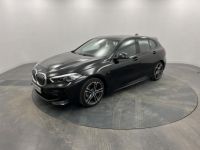 BMW Série 1 F40 118i 136 ch DKG7 M Sport - <small></small> 29.900 € <small>TTC</small> - #1