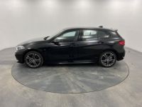 BMW Série 1 F40 118i 136 ch DKG7 M Sport - <small></small> 29.900 € <small>TTC</small> - #2