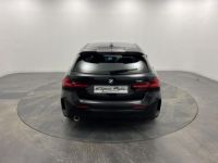 BMW Série 1 F40 118i 136 ch DKG7 M Sport - <small></small> 29.900 € <small>TTC</small> - #4