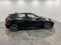 BMW Série 1 F40 118i 136 ch DKG7 M Sport - <small></small> 29.900 € <small>TTC</small> - #6