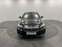 BMW Série 1 F40 118i 136 ch DKG7 M Sport - <small></small> 29.900 € <small>TTC</small> - #8