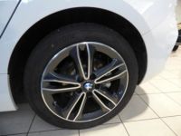 BMW Série 1 F40 118i 136 ch DKG7 Sport Line - <small></small> 29.990 € <small>TTC</small> - #17