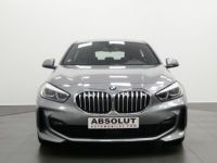 BMW Série 1 (F40) 118IA 136CH M SPORT DKG7 - <small></small> 25.880 € <small>TTC</small> - #2