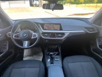 BMW Série 1 (F40) 118iA 136ch M Sport DKG7 5p 1ère main Française TVA Entretien 100% Full LED Pack JA 18 Volant Radar AV+AR + Caméra Nav PRO 2 clés Garantie 12 mo - <small></small> 24.490 € <small>TTC</small> - #2