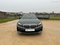 BMW Série 1 F40 120d xDrive 190 ch BVA8 M Sport - <small></small> 23.900 € <small>TTC</small> - #2