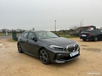 BMW Série 1 F40 120d xDrive 190 ch BVA8 M Sport - <small></small> 23.900 € <small>TTC</small> - #3