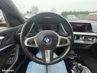 BMW Série 1 F40 120d xDrive 190 ch BVA8 M Sport - <small></small> 23.900 € <small>TTC</small> - #10