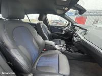 BMW Série 1 F40 120d xDrive 190 ch BVA8 M Sport - <small></small> 23.900 € <small>TTC</small> - #11