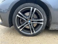 BMW Série 1 F40 120d xDrive 190 ch BVA8 M Sport - <small></small> 23.900 € <small>TTC</small> - #15