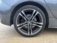 BMW Série 1 F40 120d xDrive 190 ch BVA8 M Sport - <small></small> 23.900 € <small>TTC</small> - #16