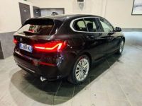 BMW Série 1 (F40) 120DA XDRIVE 190CH LUXURY 2019 - <small></small> 25.990 € <small>TTC</small> - #2