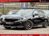 BMW Série 1 F40 128 TI 265 CV - <small></small> 44.990 € <small>TTC</small> - #1