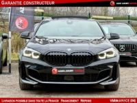 BMW Série 1 F40 128 TI 265 CV - <small></small> 44.990 € <small>TTC</small> - #2