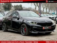 BMW Série 1 F40 128 TI 265 CV - <small></small> 44.990 € <small>TTC</small> - #3