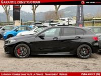 BMW Série 1 F40 128 TI 265 CV - <small></small> 44.990 € <small>TTC</small> - #4