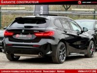 BMW Série 1 F40 128 TI 265 CV - <small></small> 44.990 € <small>TTC</small> - #5