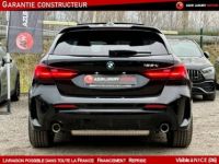 BMW Série 1 F40 128 TI 265 CV - <small></small> 44.990 € <small>TTC</small> - #6