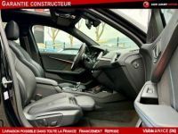 BMW Série 1 F40 128 TI 265 CV - <small></small> 44.990 € <small>TTC</small> - #8