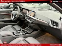 BMW Série 1 F40 128 TI 265 CV - <small></small> 44.990 € <small>TTC</small> - #9