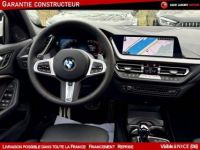 BMW Série 1 F40 128 TI 265 CV - <small></small> 44.990 € <small>TTC</small> - #10