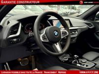 BMW Série 1 F40 128 TI 265 CV - <small></small> 44.990 € <small>TTC</small> - #11