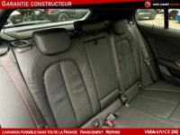 BMW Série 1 F40 128 TI 265 CV - <small></small> 44.990 € <small>TTC</small> - #12