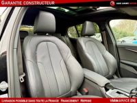 BMW Série 1 F40 128 TI 265 CV - <small></small> 44.990 € <small>TTC</small> - #13