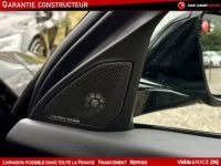 BMW Série 1 F40 128 TI 265 CV - <small></small> 44.990 € <small>TTC</small> - #14