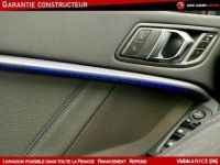 BMW Série 1 F40 128 TI 265 CV - <small></small> 44.990 € <small>TTC</small> - #17