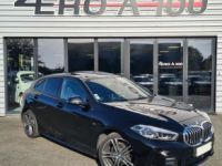 BMW Série 1 F40 5 portes 118d 2.0 d 150 cv Boîte auto - <small></small> 25.990 € <small>TTC</small> - #1