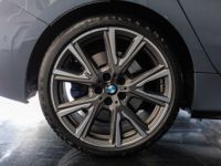 BMW Série 1 (F40) M135I 306 XDRIVE BVA8 - 2ème Main - Garantie 12 Mois - TVA Récupérable - <small></small> 41.480 € <small></small> - #12
