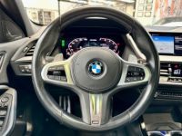 BMW Série 1 (F40) M135I 306 XDrive BVA8 Options+++ - <small></small> 36.490 € <small>TTC</small> - #31