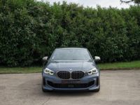 BMW Série 1 (F40) M135I 306Ch XDRIVE BVA8 - GARANTIE 12 MOIS - 2ème Main - TVA Récupérable - Toit Ouvrant Panoramique - Sièges électriques/chauffants - Affichage  - <small></small> 37.500 € <small></small> - #2