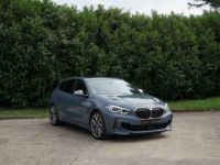 BMW Série 1 (F40) M135I 306Ch XDRIVE BVA8 - GARANTIE 12 MOIS - 2ème Main - TVA Récupérable - Toit Ouvrant Panoramique - Sièges électriques/chauffants - Affichage  - <small></small> 37.500 € <small></small> - #3