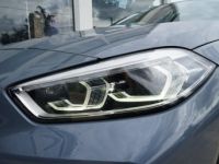 BMW Série 1 (F40) M135I 306Ch XDRIVE BVA8 - GARANTIE 12 MOIS - 2ème Main - TVA Récupérable - Toit Ouvrant Panoramique - Sièges électriques/chauffants - Affichage  - <small></small> 37.500 € <small></small> - #9