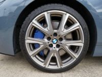 BMW Série 1 (F40) M135I 306Ch XDRIVE BVA8 - GARANTIE 12 MOIS - 2ème Main - TVA Récupérable - Toit Ouvrant Panoramique - Sièges électriques/chauffants - Affichage  - <small></small> 37.500 € <small></small> - #11