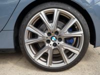 BMW Série 1 (F40) M135I 306Ch XDRIVE BVA8 - GARANTIE 12 MOIS - 2ème Main - TVA Récupérable - Toit Ouvrant Panoramique - Sièges électriques/chauffants - Affichage  - <small></small> 37.500 € <small></small> - #12