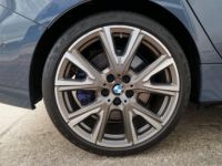 BMW Série 1 (F40) M135I 306Ch XDRIVE BVA8 - GARANTIE 12 MOIS - 2ème Main - TVA Récupérable - Toit Ouvrant Panoramique - Sièges électriques/chauffants - Affichage  - <small></small> 37.500 € <small></small> - #13