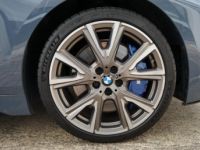 BMW Série 1 (F40) M135I 306Ch XDRIVE BVA8 - GARANTIE 12 MOIS - 2ème Main - TVA Récupérable - Toit Ouvrant Panoramique - Sièges électriques/chauffants - Affichage  - <small></small> 37.500 € <small></small> - #14