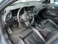 BMW Série 1 (F40) M135I 306Ch XDRIVE BVA8 - GARANTIE 12 MOIS - 2ème Main - TVA Récupérable - Toit Ouvrant Panoramique - Sièges électriques/chauffants - Affichage  - <small></small> 37.500 € <small></small> - #18