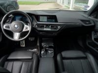 BMW Série 1 (F40) M135I 306Ch XDRIVE BVA8 - GARANTIE 12 MOIS - 2ème Main - TVA Récupérable - Toit Ouvrant Panoramique - Sièges électriques/chauffants - Affichage  - <small></small> 37.500 € <small></small> - #28